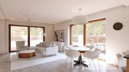 Projekt domu Alfa 5 (5)